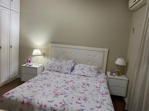 Imagem 15 de 28 de Apto Vila Andrade | 4 Quartos | 135 M² | Cond: R$1500.00 | 3 Vagas - 1j795gq