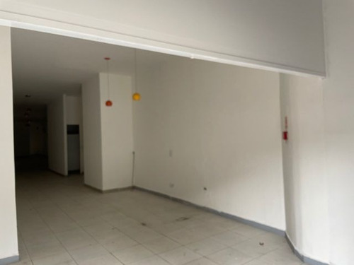 Imagem 5 de 29 de Conjunto Para Alugar, 203 M² Por R$ 9.000,00/mês - Vila Mariana - São Paulo/sp - Cj5055