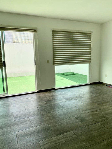 Imagen 20 de 21 de Casa En Renta En Pachuca