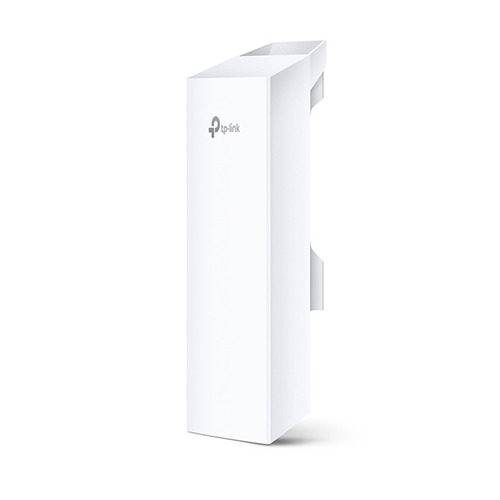 Access Point Exterior Tp-link Cpe210 Pharos 2.4ghz 300 Mbps