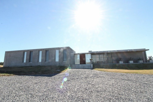Casa En Venta En Pueblo Mio