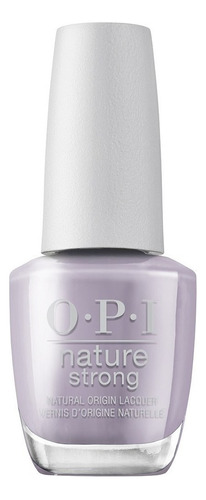 Opi Nature Strong Vegano Right As Rain X 15 Ml