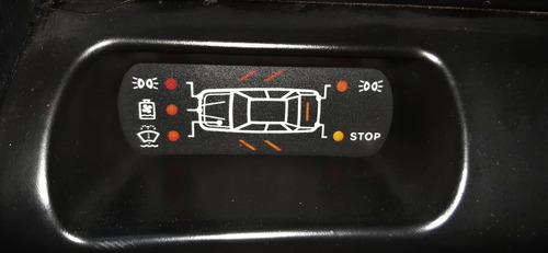 Fiat Tempra I.e 2.0 8v