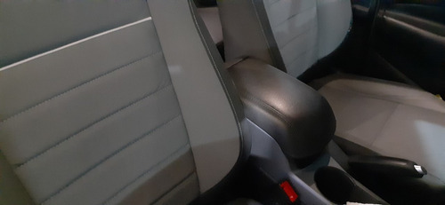 Espectacular Ford Escape Se 4x4 Ecoboost 2.0 Litros