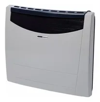 Comprar Calefactor Orbis 416.0go 5000cal Tiro Balanceado Gas Natural