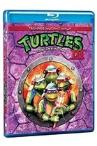 Comprar Teenage Mutant Ninja Turtles 3 Teenage Mutant Ninja Turtles