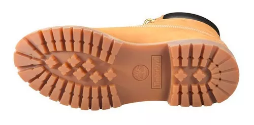 Bota Caterpillar Situate Wp (Impermeável) Masculina - P723265074