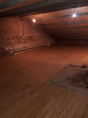 Imagen 16 de 16 de Casa En Venta En Melchor Romero