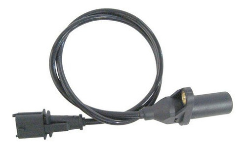 Sensor Rotação Strada 1.4 8v 2006 Em Diante