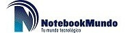 Bateria Sony Vaio Original Bps13 Bps21, Nuevo, Envios