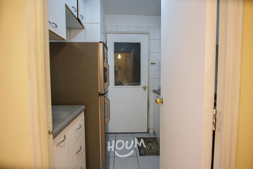 Departamento San Francisco Id: 107112