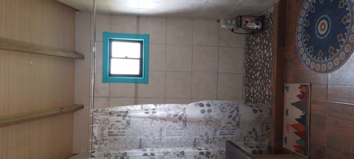 Se Vende Sitio En Cañete, Cesión De Derechos, 1.000 Mts2