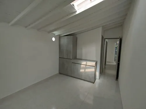 Arriendo Apartamento En Los Colores