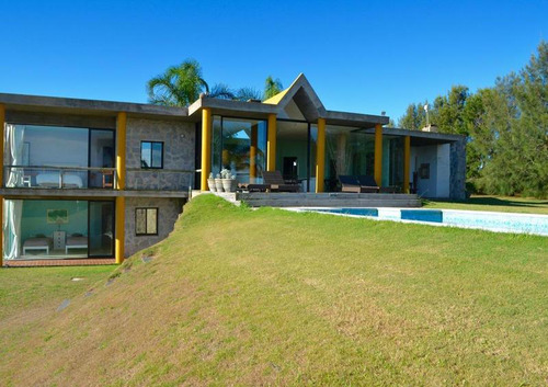 Quinta | Eugenio Sainz Martinez