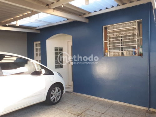 Casa - Ca00543 - 68206352