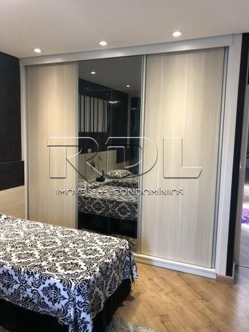 Sobrado À Venda, 3 Quartos, 1 Suíte, 2 Vagas, Vila Cecília Maria - Santo André/sp - 2638