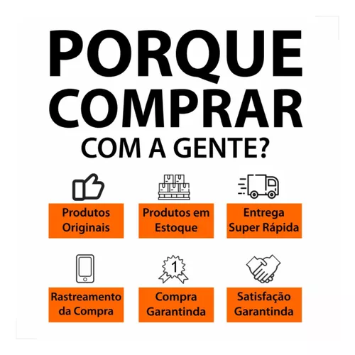 Minhoca Magnética Jogo - Pica-pau Pegar e Alimentar Habilidades Motoras  Finas Caule Brinquedos,Pica-pau pegando e alimentando habilidades motoras  finas, brinquedos aprendizagem Hoghaki : : Brinquedos e Jogos