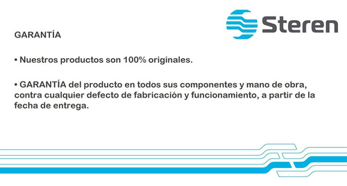 Regulador De Voltaje 1000 W Con 4 Contactos Max-1000