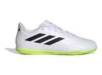 Comprar Championes adidas Fútbol Sala De Hombre - Gz2537 Enjoy