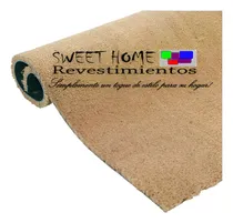 Comprar Felpudo De Coco - Alfombra De Coco