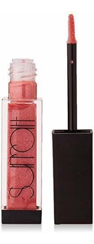 Brillos Labiales - Surratt Lip Lustre Soigné (elegante Rosa 