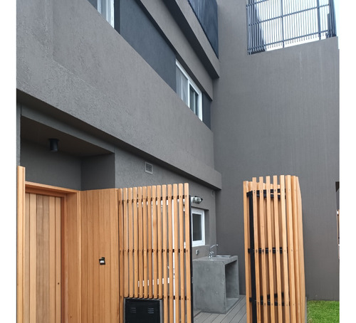 Casa Venta San Isidro La Horqueta 3 Dormitorios