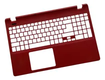 Comprar Carcaça Superior Acer Aspire Es1-512 Es1-531 Es1-571  Séries