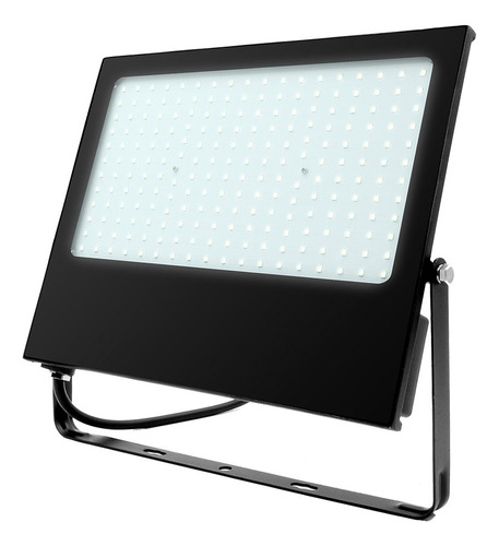 Reflector Led Exterior 150w 6500k Ip66 No Atnuable Tecnolite