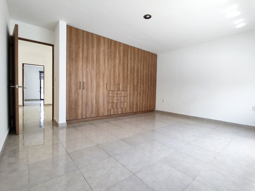 Casa En Venta En Jicuri Zibatá