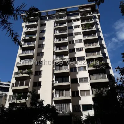 Apartamento en alquiler