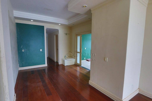 Imagem 7 de 28 de Apartamento Com 3 Dormitórios À Venda, 113 M² Por R$ 3.200.000,00 - Ipanema - Rio De Janeiro/rj - Ap8416