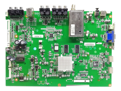 Mainboard Pwb1088 R010 | Polaroid 4226-tlmb