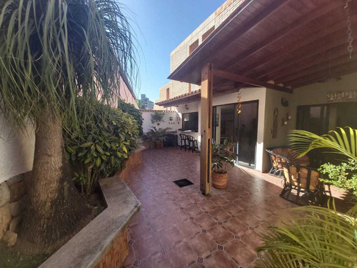 Imagen 6 de 14 de Venta Townhouse Residencias La Montaña