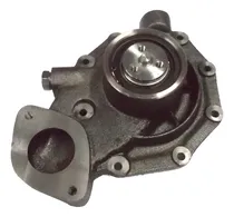 Comprar Bomba De Agua Retroexcavadora John Deere 440