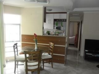 Imagem 10 de 16 de Apartamento Residencial À Venda, Vila Matilde, São Paulo. - Ap1606