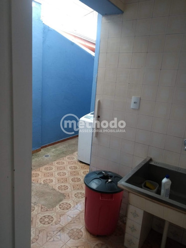 Casa - Ca00403 - 68213202