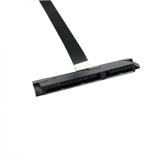 Cabo Sata Hd Para Notebook Acer Nitro An515-55 50.q5an2.004