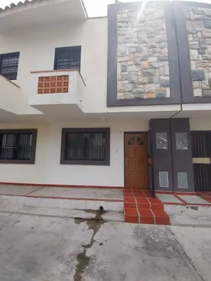 Townhouse en venta