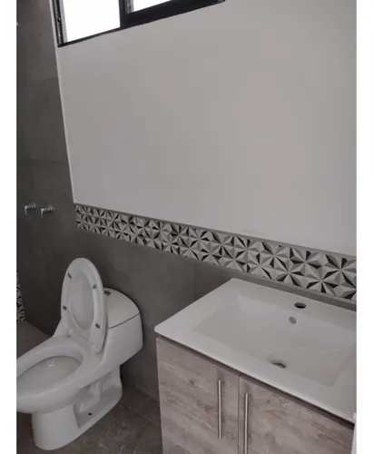Venta De Casa Condominio, Jamundí 5435.