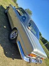 Comprar Renault Torino Ts