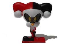 Comprar Muñeco Warner Bros Burger King Looney Tunes 2023 Tweety