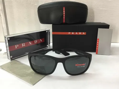Lentes Prada Sps 01u Dg0 5s0 59. 100 Aut nticos. Env o gratis