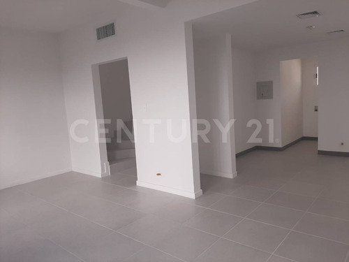 Imagen 5 de 14 de Casas En Renta Zona Reliz Tracia Chihuahua