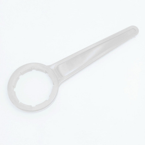 2 Llave For Abrir La Cubierta Herramienta For Abrir