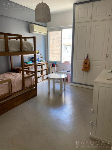 Imagen 18 de 22 de Venta - Excelente Propiedad En Apartamentos Del Campus - Bayugar Negocios Inmobiliarios