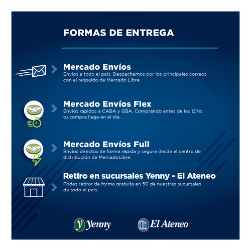 Imagen 5 de 7 de Juega Con Los Contrarios - Señala Y Aprende - Libsa