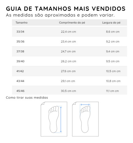 Imagem 4 de 7 de Chinelos Personalizados Campinas Kit 30 Par Embalagem Brinde