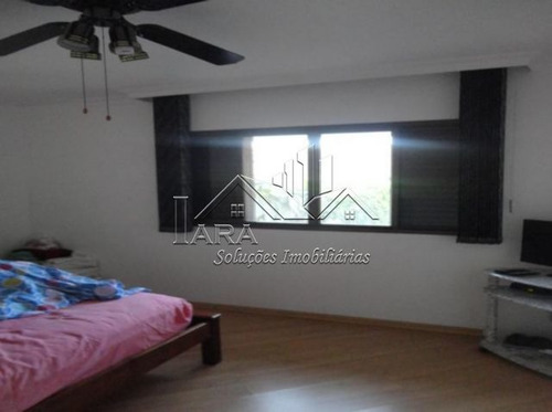 Imagem 14 de 15 de Sobrado - Engenheiro Goulart - Ref: 1503 - L-1503
