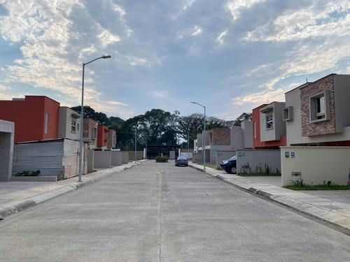 Venta De Último Lote En Fraccionamiento En Cordoba Veracruz