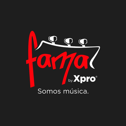 Imagen 2 de 4 de Armónica Marine Band Hohner